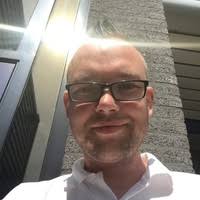 100+ 'Bertie' profiles