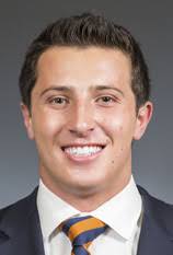 2020 SYRACUSE FOOTBALL