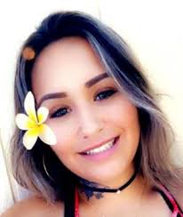 Samantha Brigham Obituary