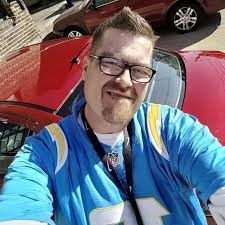 아빠가 세상을 바꿨어! ” 조지 플로이드의 딸 지아나 플로이드 지아나 플로이드는 아버지를 잃은 비극적인 상실이 세상을 바꾼 세상에서  살아야 마땅하다. 그녀는 아빠와의 추억을 더 많이 간직해야 한다. 9분 29초는 그녀와 그녀의 사랑하는