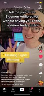 Latin words for waiting include expectans and exspectantes. We Re Waiting For Harry Magic Spell And Go Add Him Get Him To 20k Jonnyfitch And Yes I Did Add Him After Sidemen