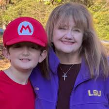 How to transfer 7brew reward points?