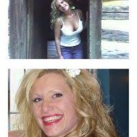 Athena Adkins (adkinsathena)