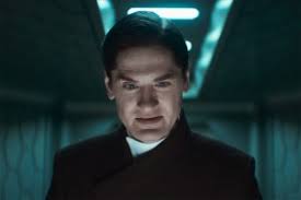 HBO's Skin-Deep 'Spielberg' Will Make You Want to Watch a LOT of Movies