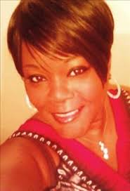 Jack Williams Obituary (1994