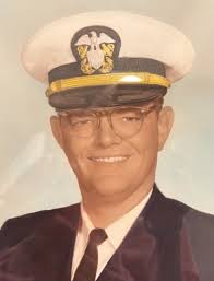 John Lovett Obituary