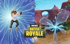 Obtened el pase de batalla por solo 950 pavos y conseguid hasta 1500 pavos extra jugando. Fortnite Temporada 5 Nuevos Skins Y Itens Filtrados Fortnite10