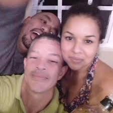 DATE:24/07/2025 VIEWER SUBMITTED Reckless Driving caughton dash cam