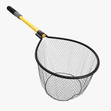 Fishing Net 3d Model Ad Fishing Net Model 3d Model Pop Art Design Fishnet