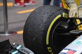 Unfortunately, you can't just install cheap sedan tires on a sports car, just as you can't install passenger vehicles on a large pickup truck. How Much Does One F1 Tire Cost
