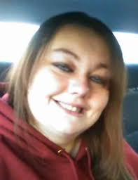 Obituary information for Tonya Nicole Adkison