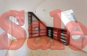 Sie wollen ihre wohnung verkaufen? Wohnungsverkauf Tipps Was Ist Zu Beachten Immoankauf At