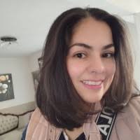 80+ "Judith Patiño" profiles