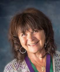 Photography Archives