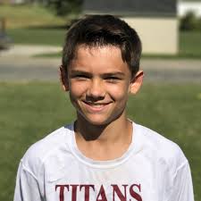 Sheldon Lewis' Gibson Southern High School Career Home