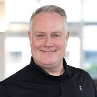 30+ "Robert Pointer" profiles