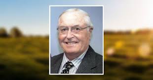 Larry Lierz Obituary March 19, 2020