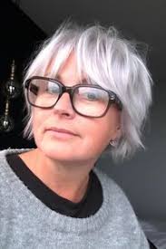 Deborah Clemente (dclemente7502)