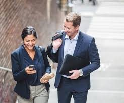 From budget analysts and financial analysts, to investment managers and roles in corporate finance, making the move is easier for financial advisors than. Considering A Financial Advisor Career At Edward Jones Edward Jones