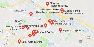 Get cheap us auto insurance now. Low Cost Car Insurance Utica Ny Near Me 33 Quotes Local Places