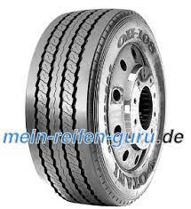 Warum otani reifen kataloge kontakt reifen bauart steer / all positions drive trailer. Otani Oh 108 385 55 R22 5 160k 20pr Mein Reifen Guru De
