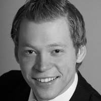 200+ "Meißner" profiles