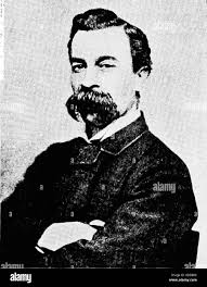 Marshall owen Black and White Stock Photos & Images