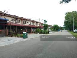 It is located near the end of singgora lane , at the junction with cheah choo yew taman petani was built on freehold land. Taman Petani Jaya Sungai Petani Kedah 4 Bedrooms Terraces Link Houses For Sale By Erik Lim Rm 320 000 29640516