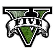 Rockstar Games Anuncia Oficialmente El Desarrollo De Grand Theft Auto V Gta 5 Gta Grand Theft Auto