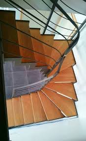 Escaleras Metalicas En Irun Escaleras En Hondarribia Escaleras En Hendaya Escaleras En Lezo Jpg Peldanos De Madera Escaleras Compensadas Diseno De Escalera