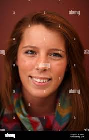 Ellen wheeler hi-res stock photography and images