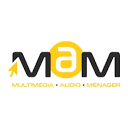 Multimédia Audio Ménager