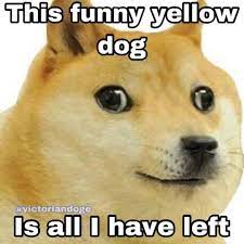 Dank meme born explore too late earth wallpapers 1080 hd early memes background resolution galaxy 1920 imgur px oc pinsdaddy. Cheems Crying Buff Doge Meme Coffee Tea Mug 11oz Latest Dank Swole Big Doge Meme Funny Dog Gift For Birthday Doge Meme Memes Funny Dog Gifts
