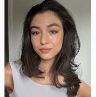 2600+ "Lingö" profiles