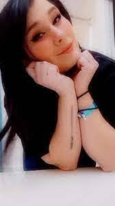 Sonia Haney's Instagram, Twitter & Facebook