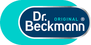 Welcome to Dr. Beckmann