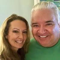 Sammie Byron, Hopkinsville, K... Read Reviews