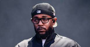 Kendrick Lamar's L.A. concert flexed his political might over Drake