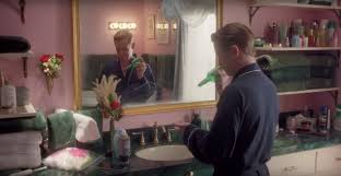 Wieder allein zu haus (originaltitel: Macaulay Culkin 28 Jahre Nach Dem Kinohit Kevin Ist Wieder Allein Zu Haus Home Alone Again With The Google Assistant Atomlabor Blog Dein Lifestyle Blog