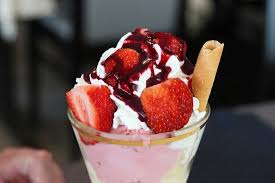 La Mouette Fort Mahon Plage Restaurant Avis Numero De Telephone Photos Tripadvisor