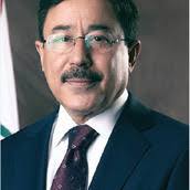 Global Finance Magazine