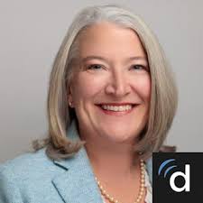 Internal Medicine/Pediatrics Specialists near me in East Bridgewater, MA