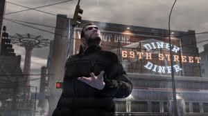 Gta 6 seems pretty inevitable at this point. Gta 6 Release Date News And Rumours Gamesradar