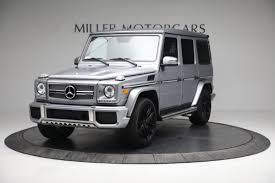 Image result for Aragonite Silver 2016 Mercedes