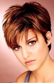 16+ kurze bobschnitt für stilvolle damen 2020 | kurzer bob. Pinned To Kurzhaarfrisuren Damen On Pinterest Just Pinned Flickr