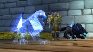 The water camels drink is metabolized into their tissues, especially the fatty tissues that makes. Spirit Beast Taming Guide Spirit Beast Spawn Location Maps