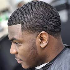 Best Wave Grease And Pomades For Waves 2021 Review