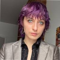 Abby McCarthy Email & Phone Number