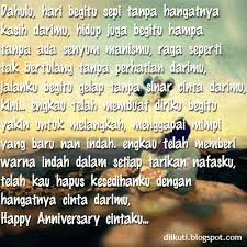 Kata kata anniversary terbaik dari canva. 20 Anniv Anniversary Romantis Kata Kata Anniversary Buat Pacar Mikeherberts