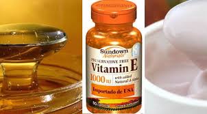 Propiedades y cómo usarla, te recomendamos que entres en nuestra categoría de. Son Efectivamente Necesarios Los Suplementos De Vitamina E Sus Beneficios Y Sus Riesgos Vitamina E 1000 Beneficios Para La Piel